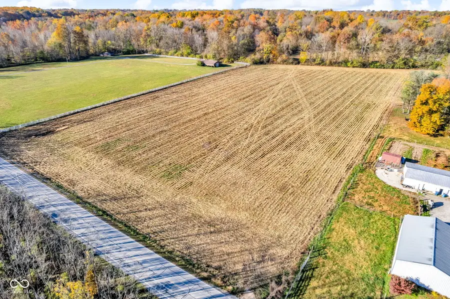 2076 Cartersburg Road, Danville, IN 46122 - Image #2