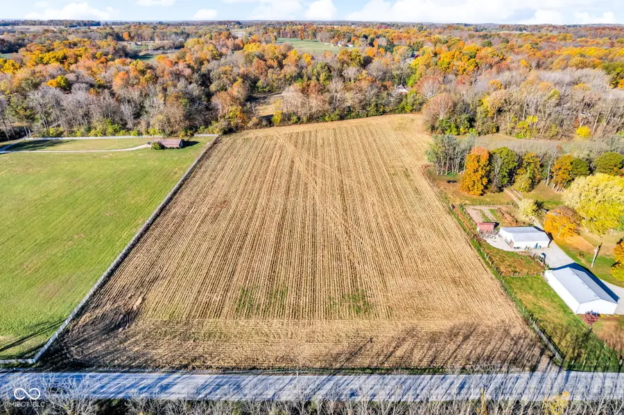 2076 Cartersburg Road, Danville, IN 46122 - Image #3