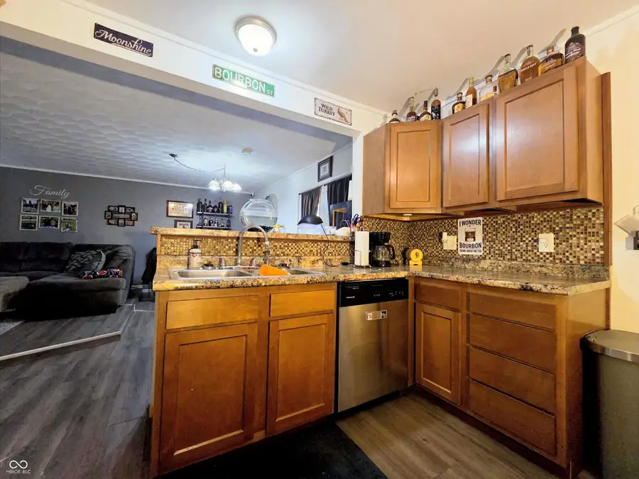 2213 Cardinal Drive, Indianapolis, IN 46227 - Image #3