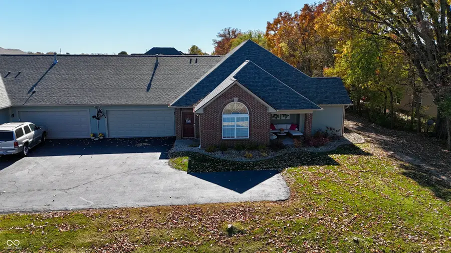 2712 Reflection Way, Greenwood, IN 46143 - Image #2