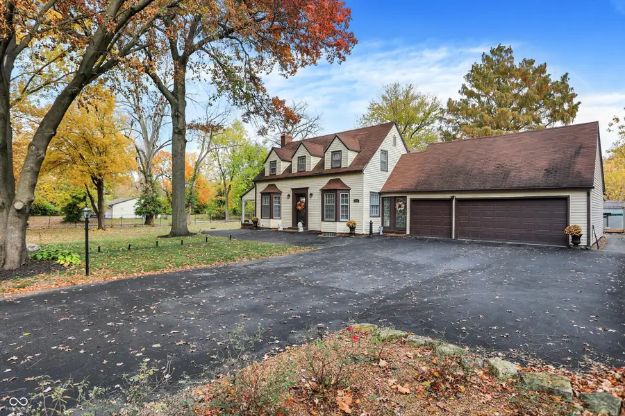 3851 Arthington Boulevard, Indianapolis, IN 46226 - Image #3