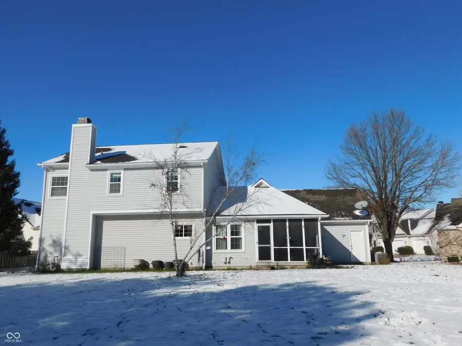 3807 Marion Court, Carmel, IN 46032 - Image #3