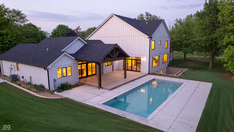 1255 W 161st Street, Westfield, IN 46074 - Image #3