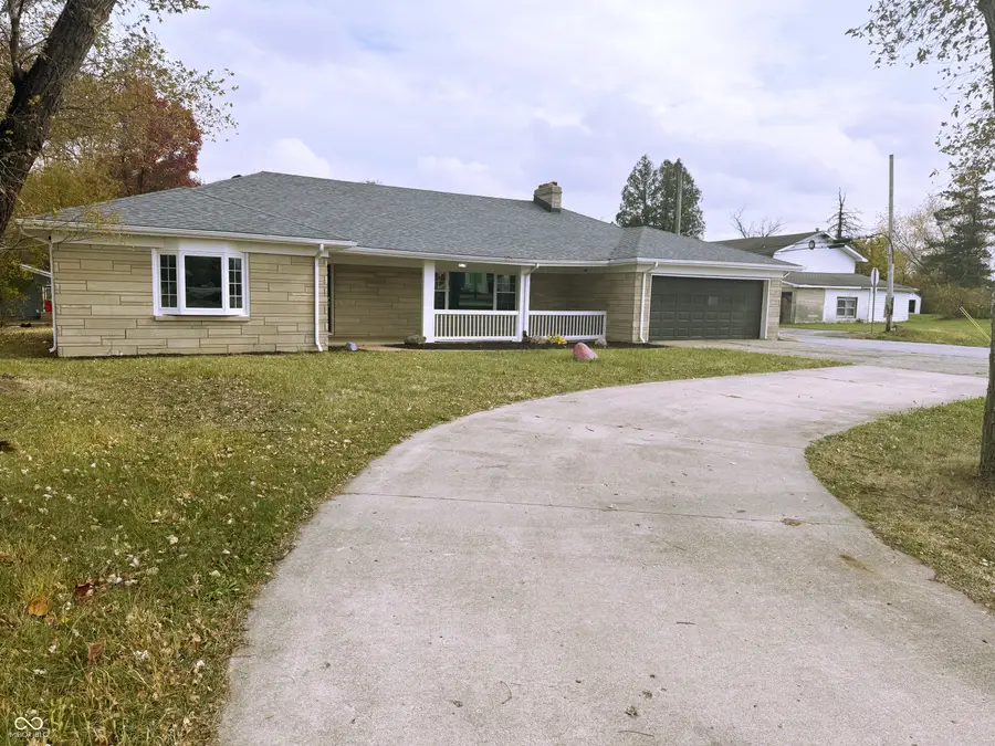 5016 N Sr 9, Anderson, IN 46017 - Image #3