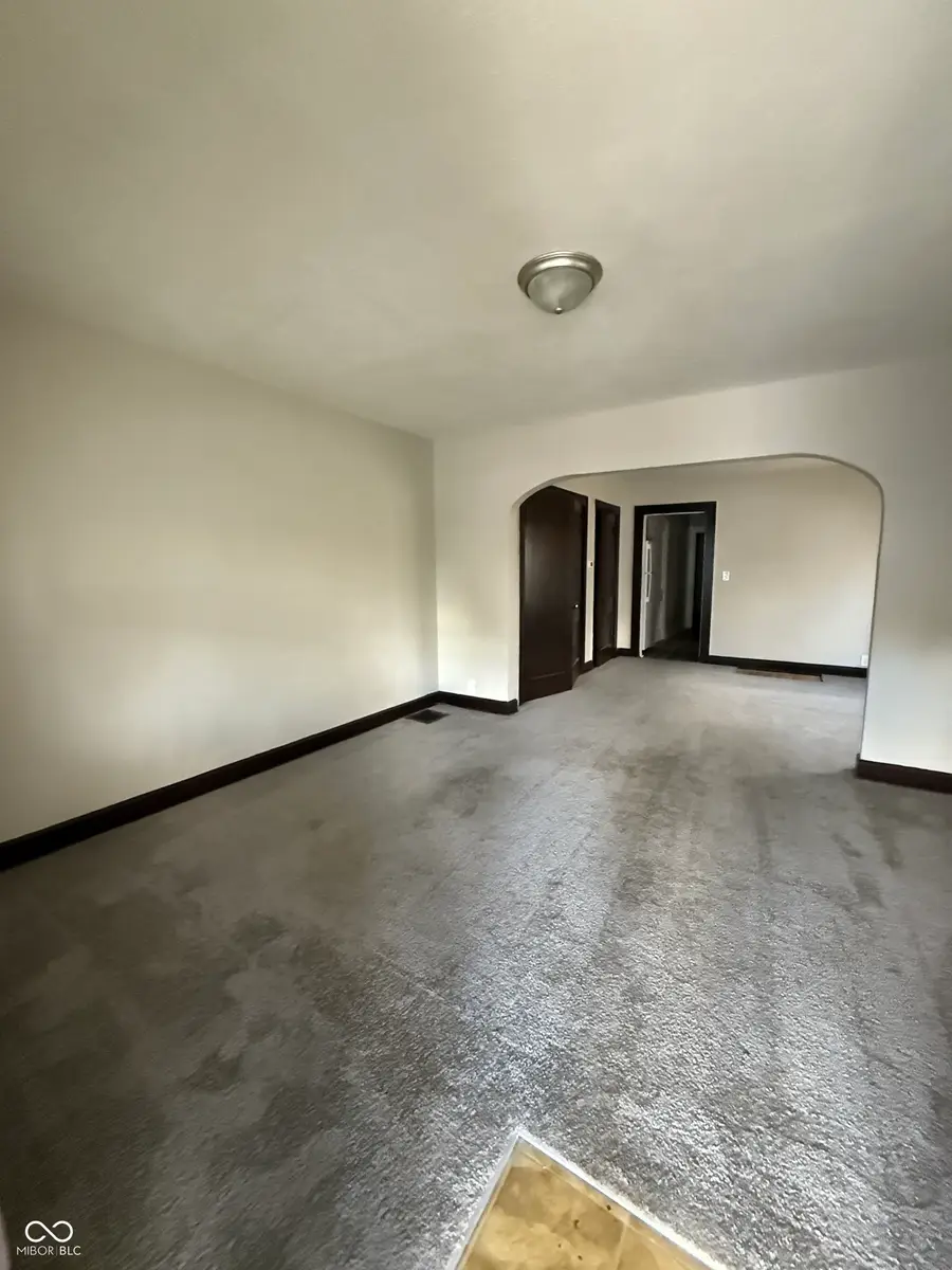 2034 Southeastern Avenue, Indianapolis, IN 46201 - Image #3