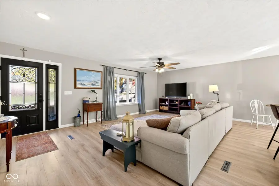 3512 Wellington Drive, Bloomington, IN 47401 - Image #3