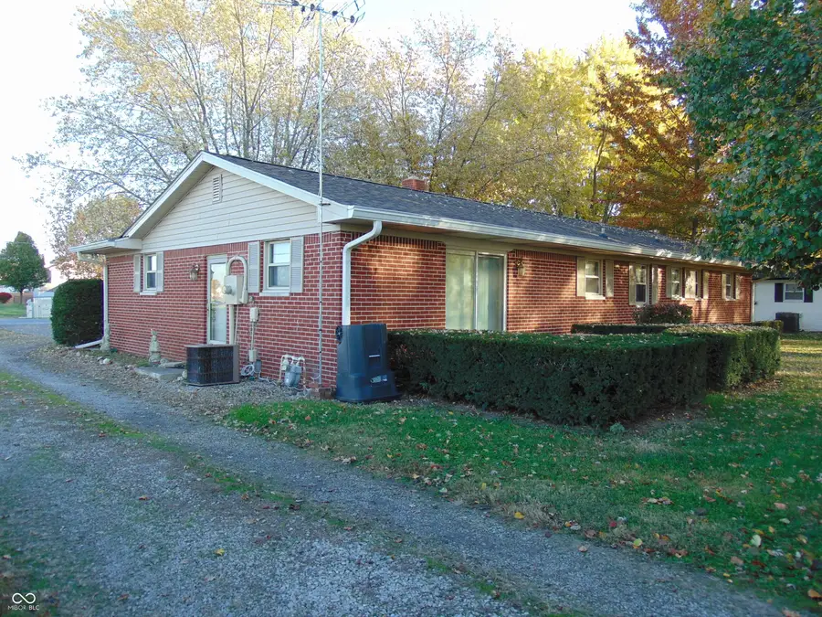 1620 Averitt Road, Greenwood, IN 46143 - Image #3