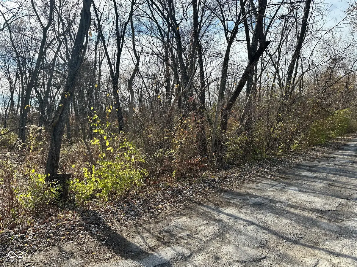 2948 Sapphire Boulevard, Indianapolis, IN 46268 - Image #1