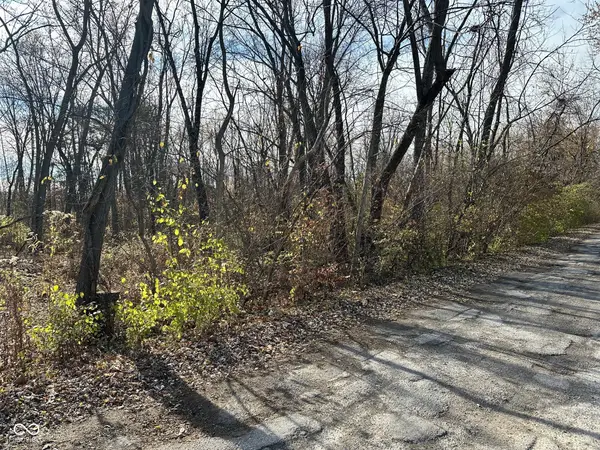 2948 Sapphire Boulevard, Indianapolis, IN 46268