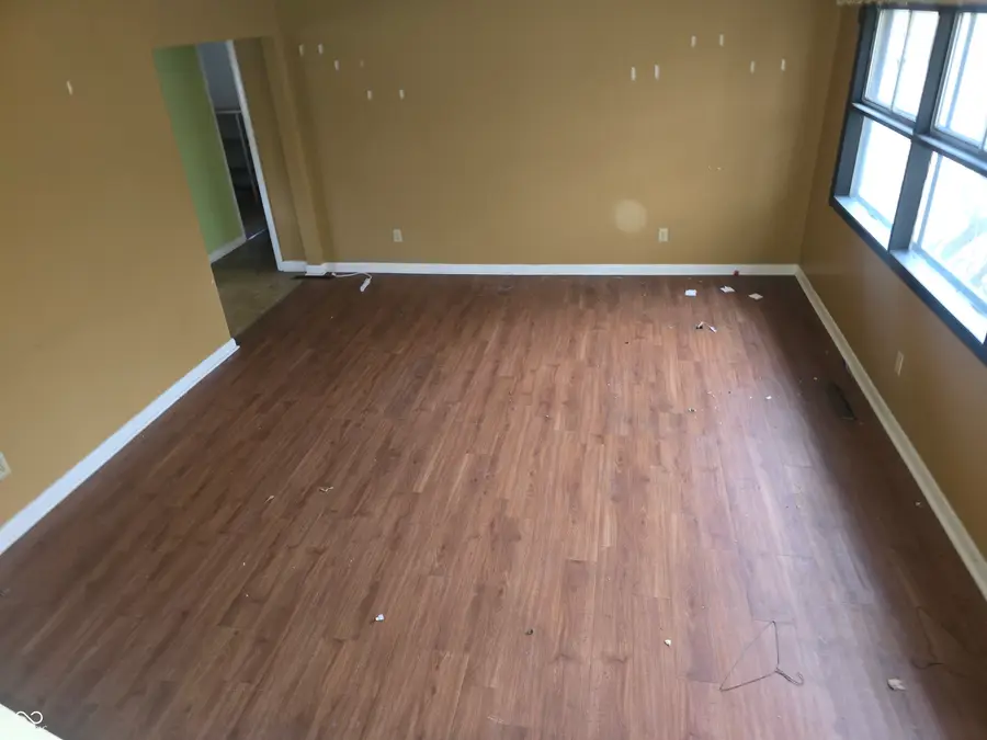 4045 Barnor Drive, Indianapolis, IN 46226 - Image #3