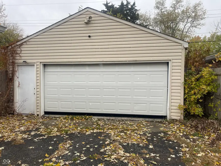 3146 Normandy Road, Indianapolis, IN 46222 - Image #2