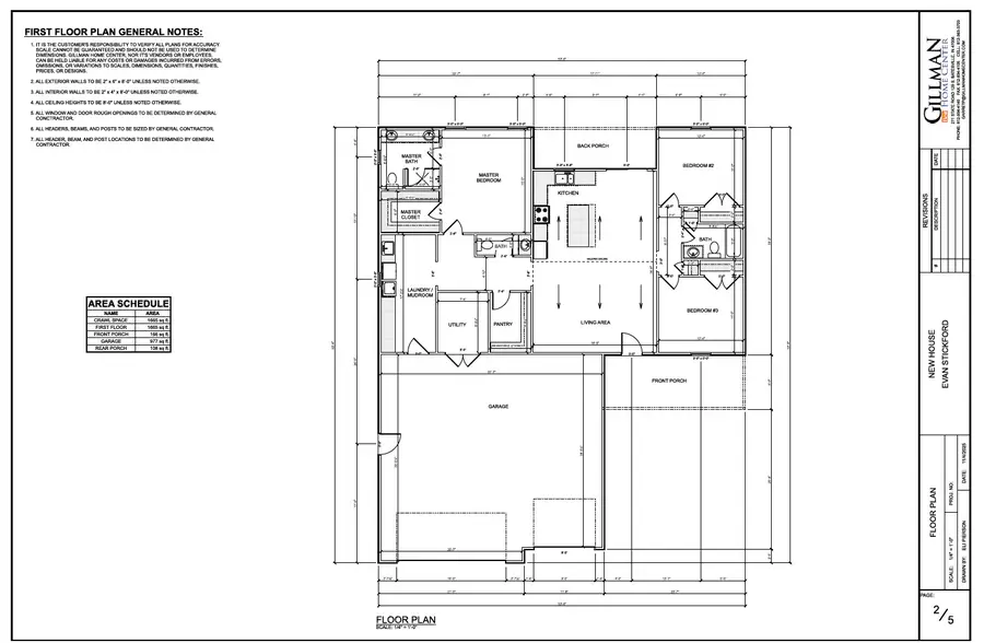 381 W Itawamba Trail, Greensburg, IN 47240 - Image #3