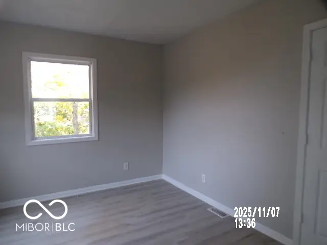 1224 S Beacon Street, Muncie, IN 47302 - Image #2