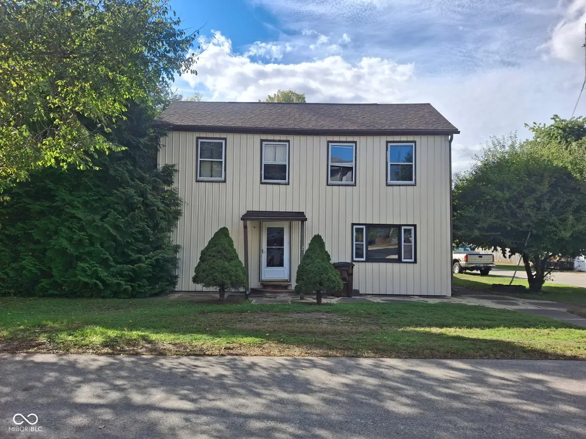 8292 Main Street, Williamsburg, IN 47393 - Image #1