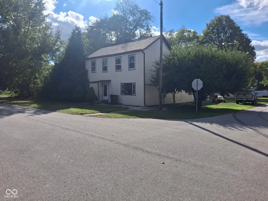 8292 Main Street, Williamsburg, IN 47393 - Image #2