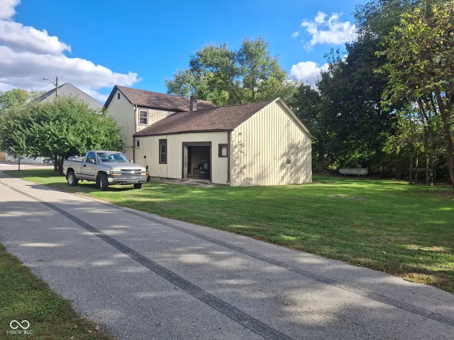8292 Main Street, Williamsburg, IN 47393 - Image #3