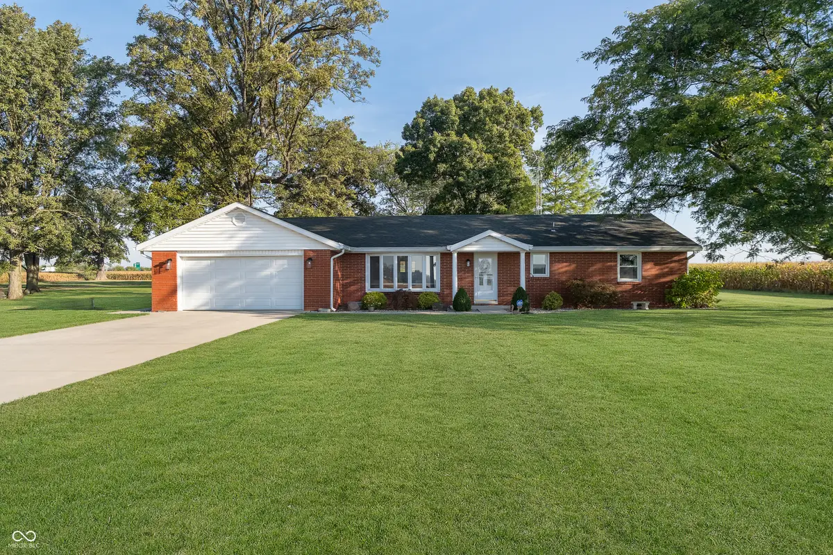 14290 W County Road 500 N, Yorktown, IN 47396 - Image #1