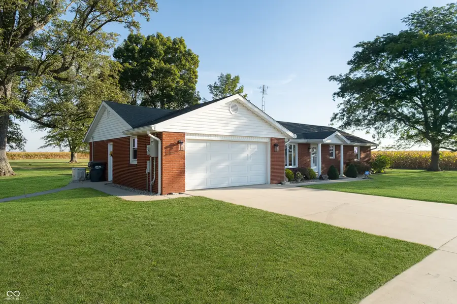 14290 W County Road 500 N, Yorktown, IN 47396 - Image #2