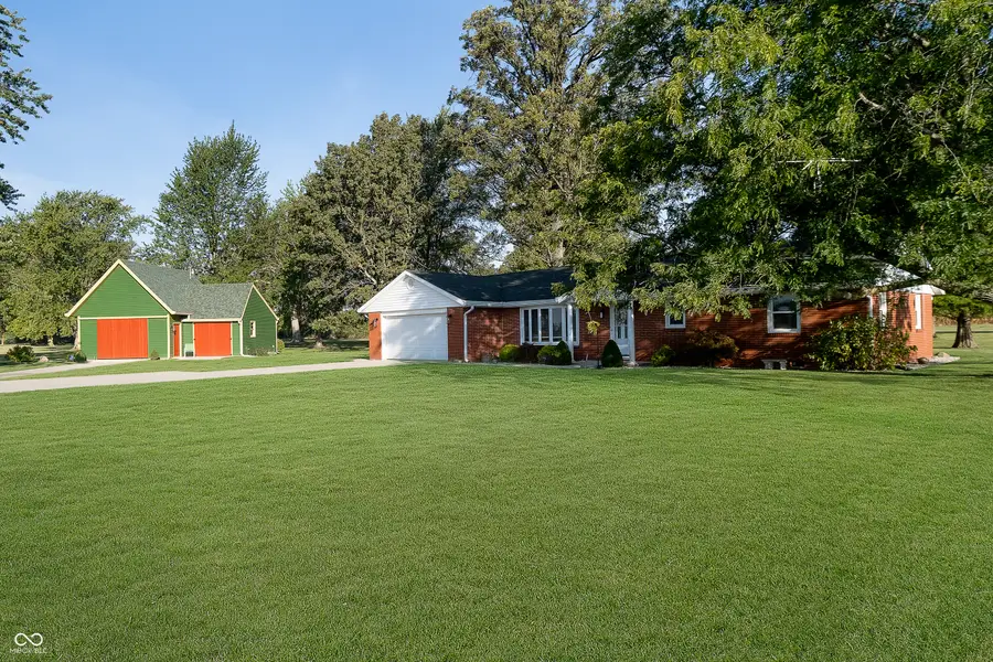 14290 W County Road 500 N, Yorktown, IN 47396 - Image #3