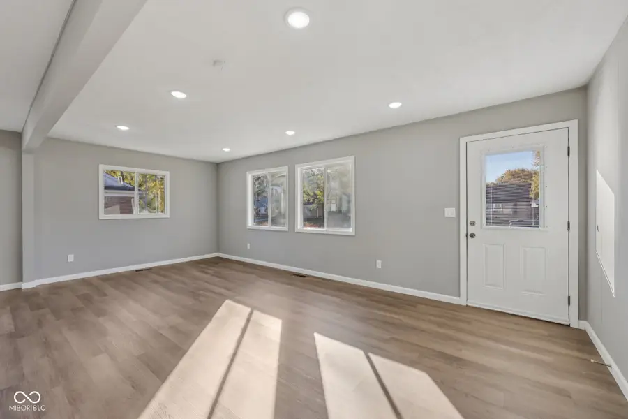 3441 Minger Road, Indianapolis, IN 46222 - Image #3