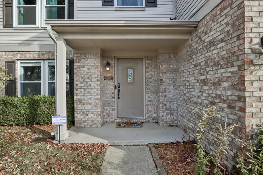 10104 North Trail, Indianapolis, IN 46234 - Image #2