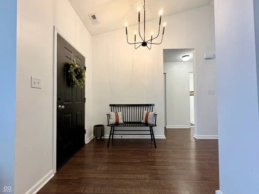 4497 Elkhorn Drive, Westfield, IN 46062 - Image #2