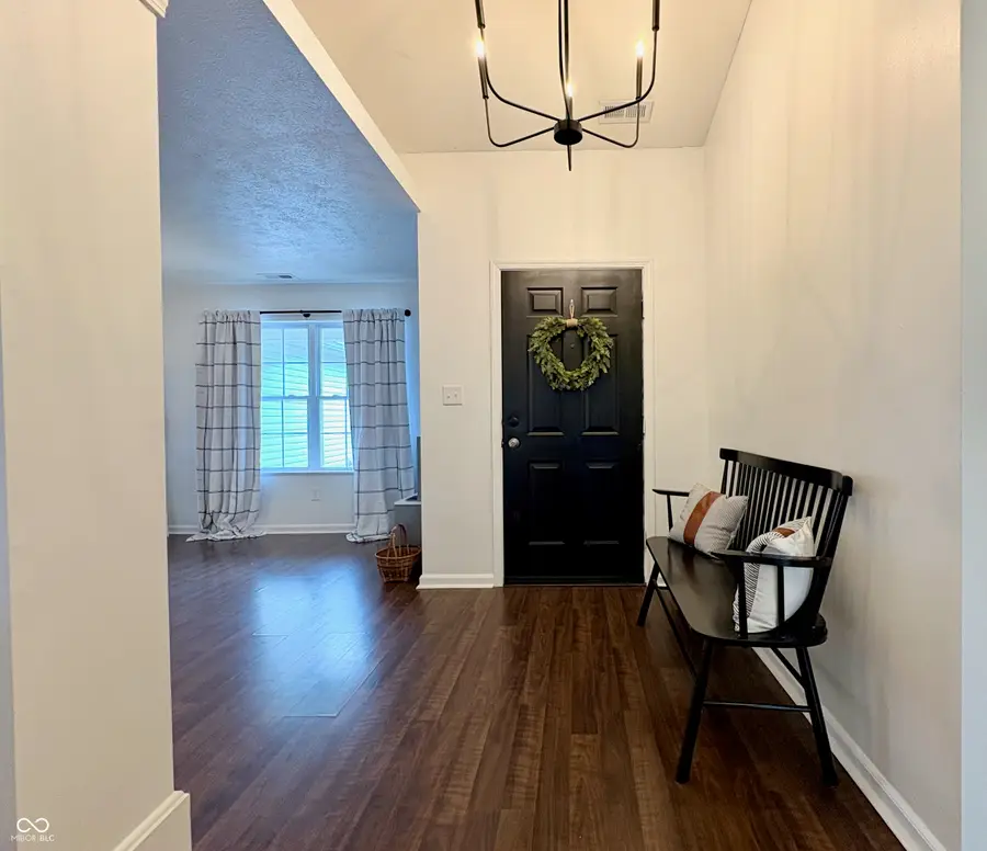 4497 Elkhorn Drive, Westfield, IN 46062 - Image #3