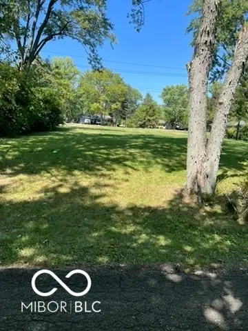 2967 W 79th Street, Indianapolis, IN 46268 - #2