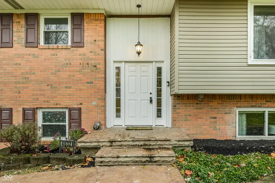 4032 Winding Way, Indianapolis, IN 46220 - Image #3