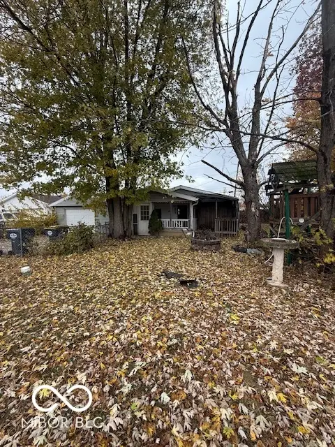 508 Andover Road, Anderson, IN 46013 - Image #2