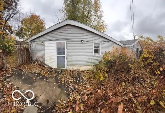 508 Andover Road, Anderson, IN 46013 - Image #3