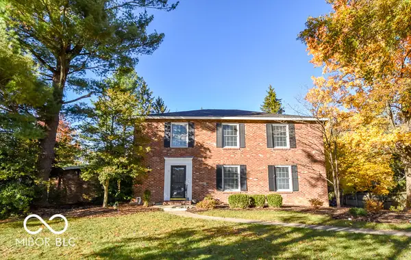 3617 E 3rd Street, Bloomington, IN 47401