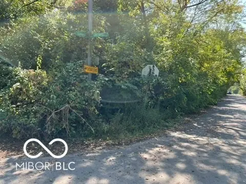 3121 Sapphire Boulevard, Indianapolis, IN 46268 - Image #3