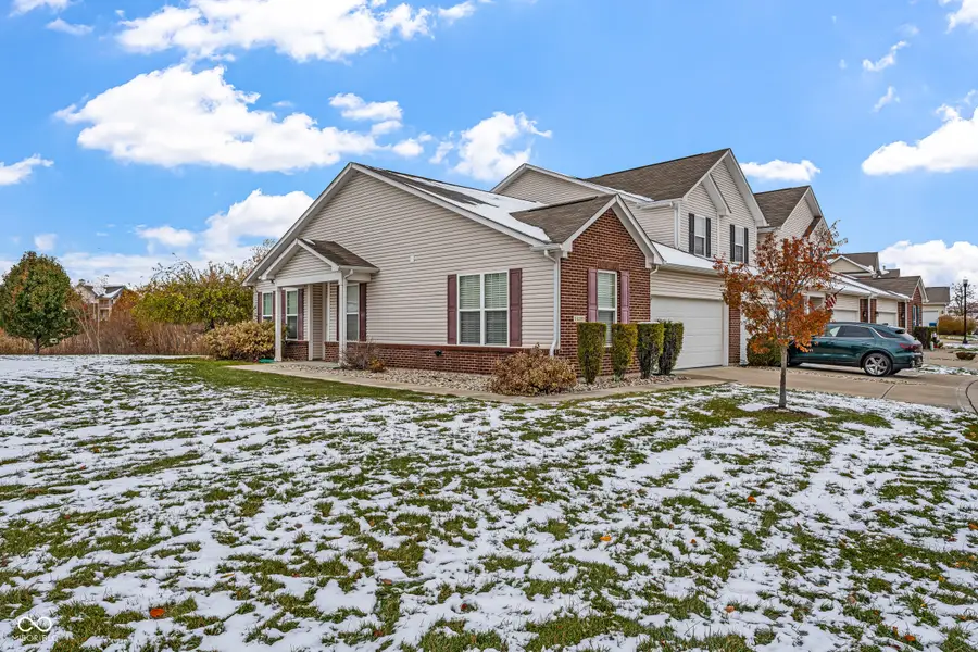 14205 Shooting Star Drive, Noblesville, IN 46060 - Image #2