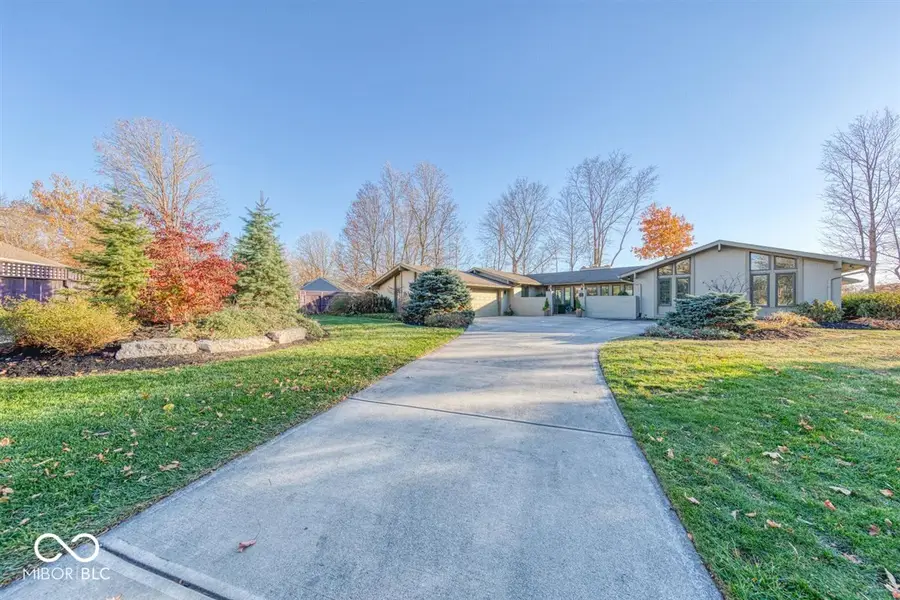 604 York Circle, Noblesville, IN 46062 - Image #2