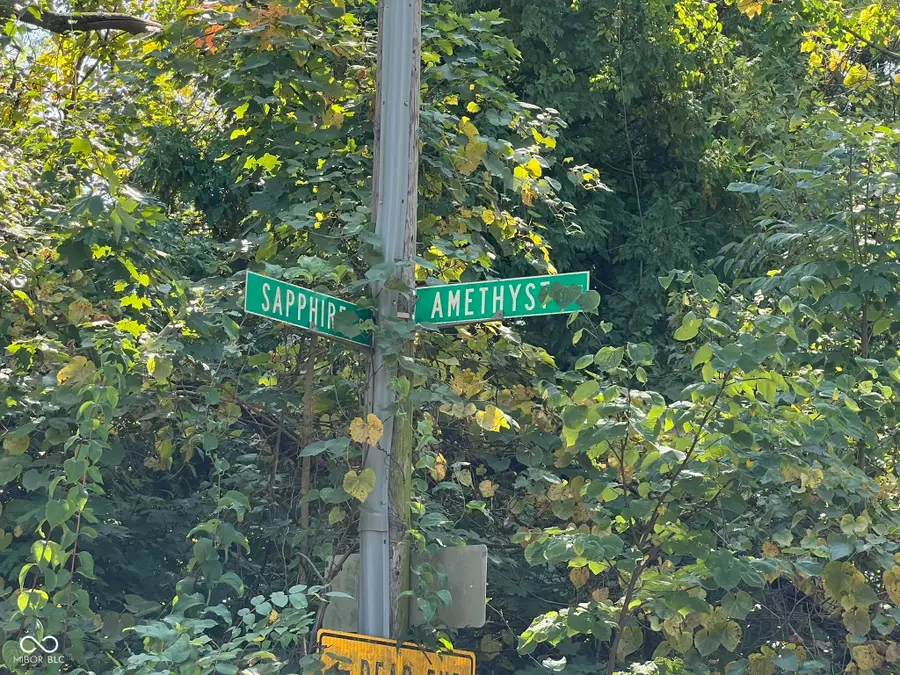 3109 Sapphire Boulevard, Indianapolis, IN 46268 - Image #2