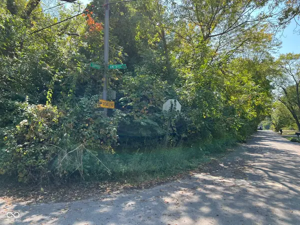 3103 Sapphire Boulevard, Indianapolis, IN 46268