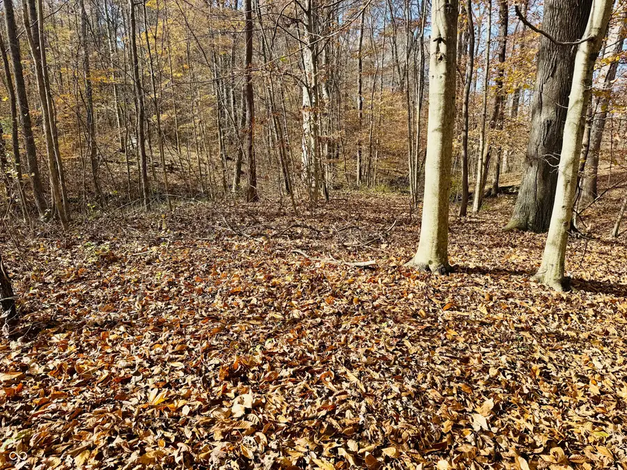 855 S Norkay Street, North Vernon, IN 47265 - Image #2