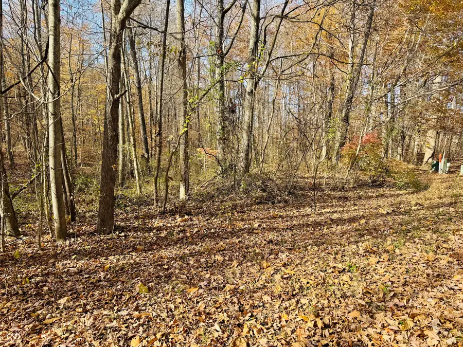 855 S Norkay Street, North Vernon, IN 47265 - Image #3