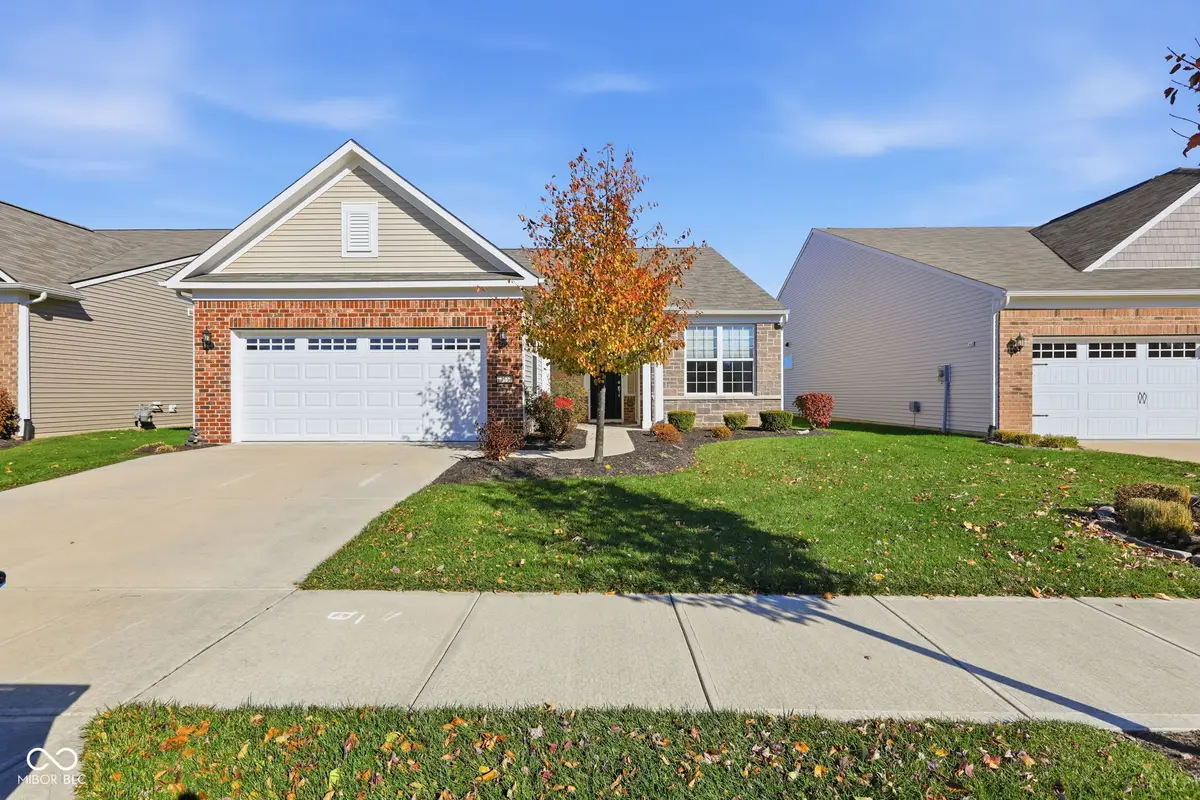 13367 Champagne Street, Fishers, IN 46037 - Image #1