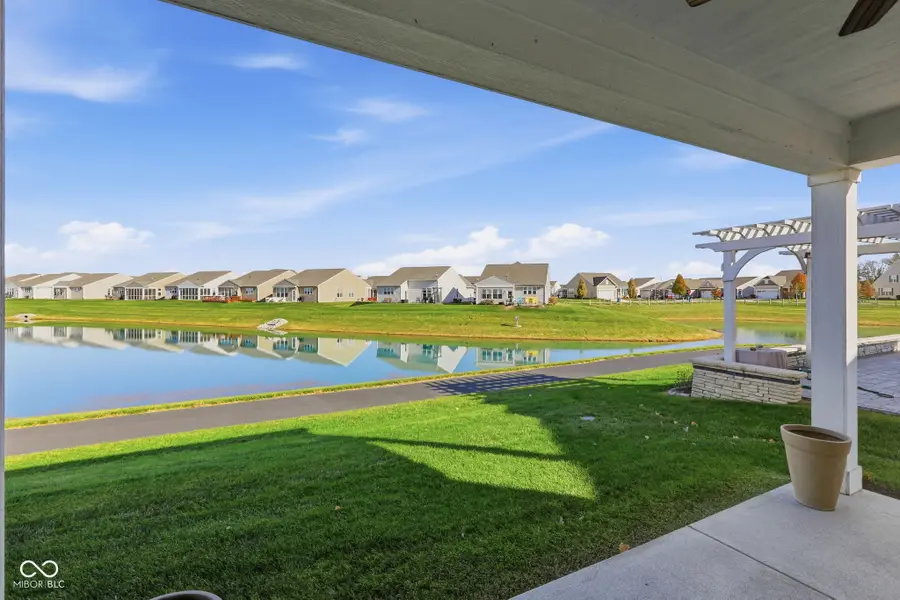 13367 Champagne Street, Fishers, IN 46037 - Image #2