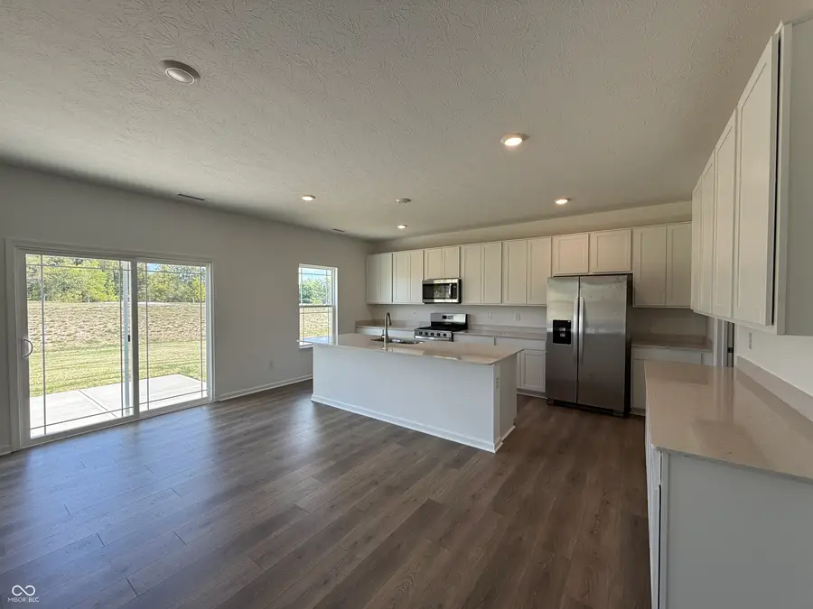 277 Highland Avenue, Danville, IN 46122 - Image #2