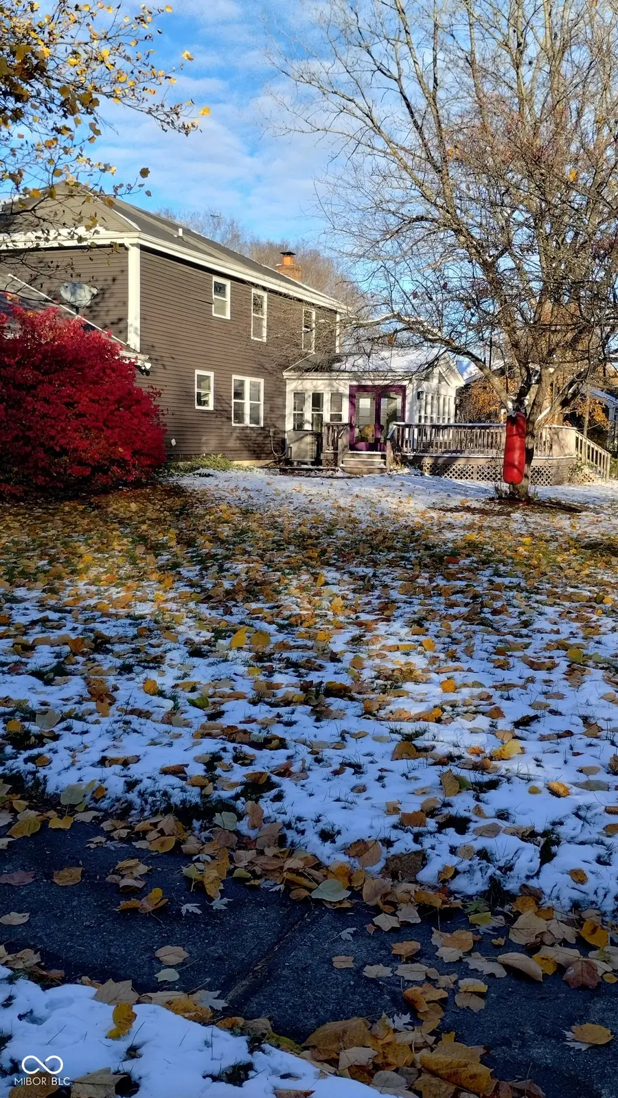 11249 Woodcreek Dr, Carmel, IN 46033 - Image #3