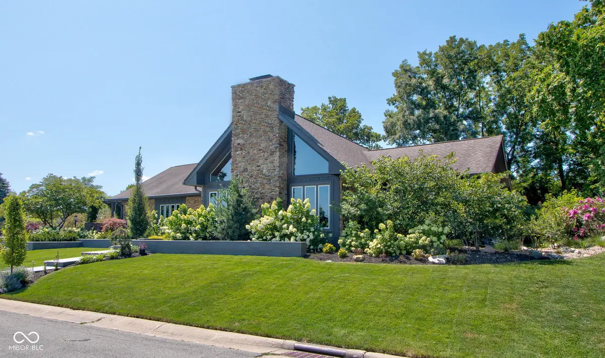 1217 Willow Way, Noblesville, IN 46062 - Image #1