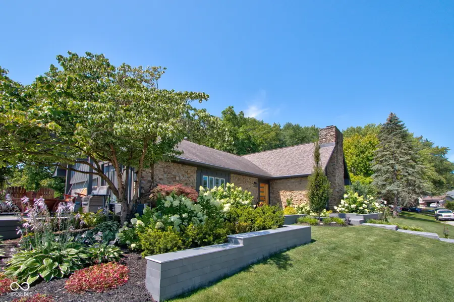 1217 Willow Way, Noblesville, IN 46062 - Image #3