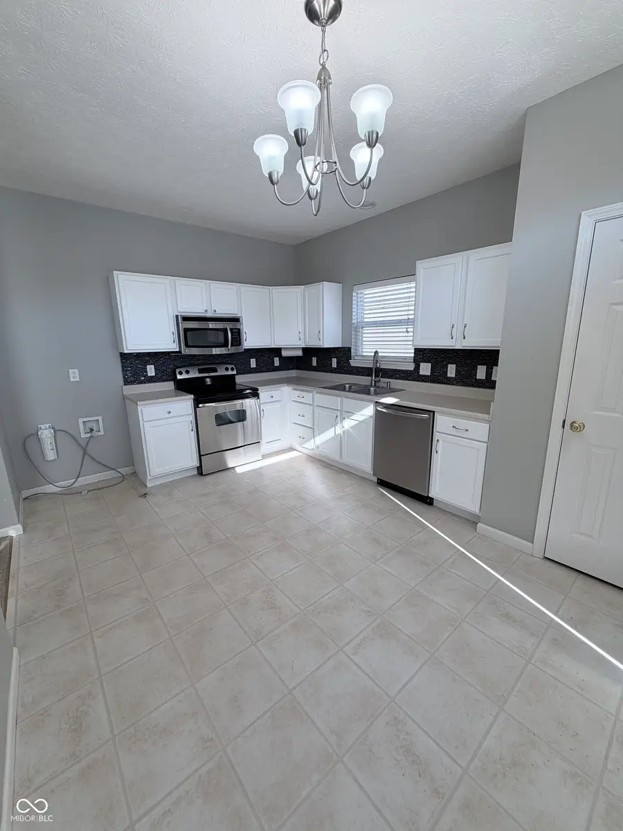 5599 Dunston Drive, Lafayette, IN 47905 - Image #3