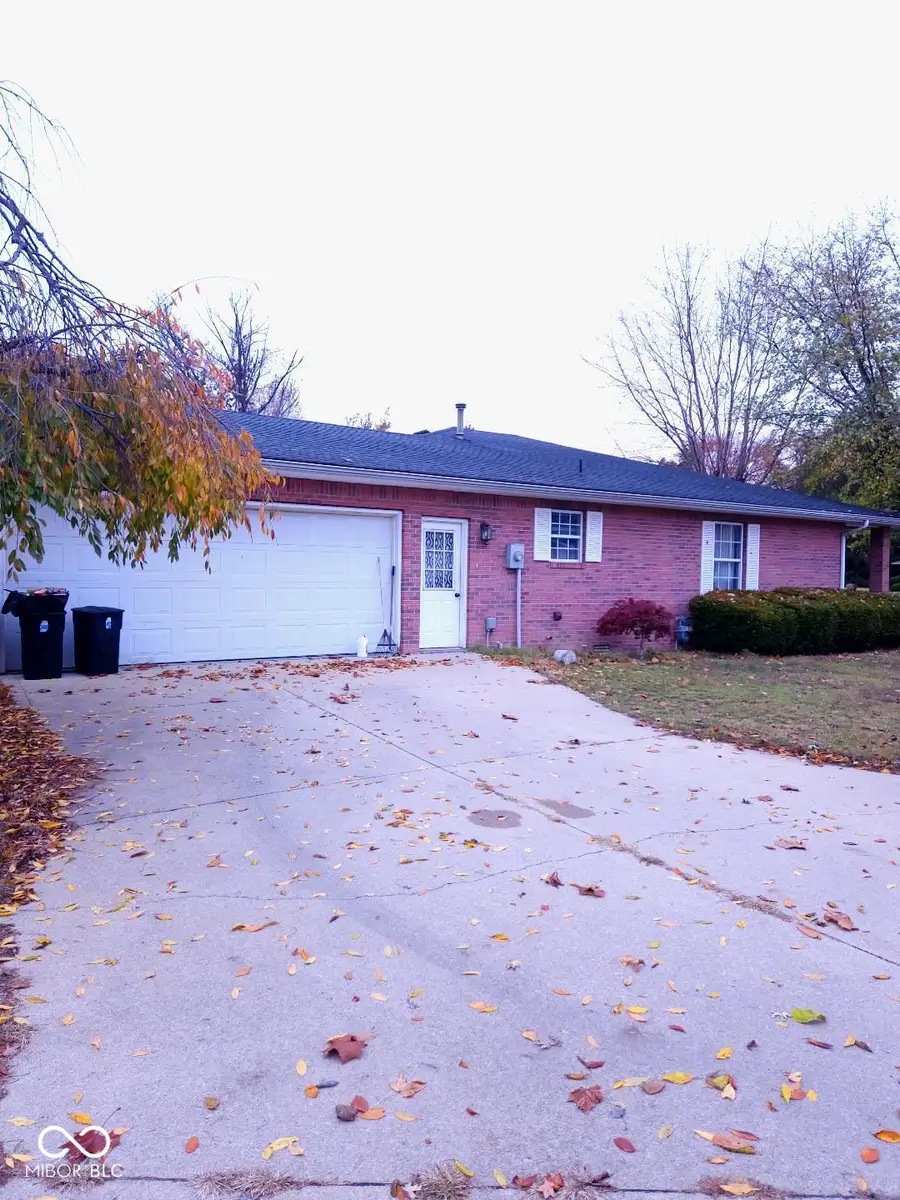 290 S State Road 135, Brownstown, IN 47220 - Image #3