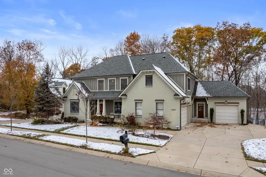 8450 Preservation Way, Indianapolis, IN 46278 - Image #3