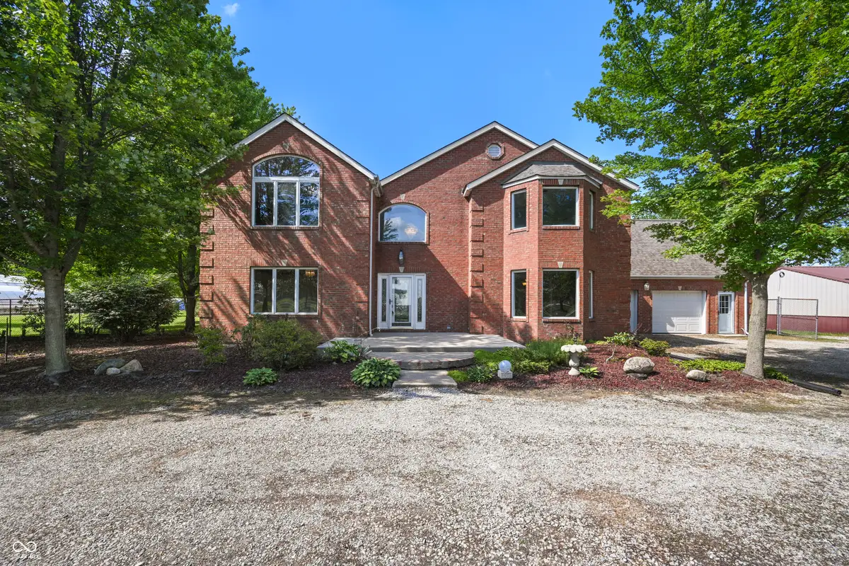 5783 E State Road 46 E, Batesville, IN 47006 - Image #1