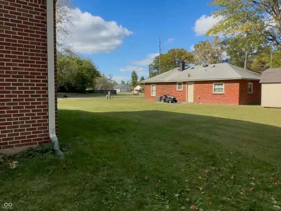 1223 Glenhall Circle, Indianapolis, IN 46241 - Image #2